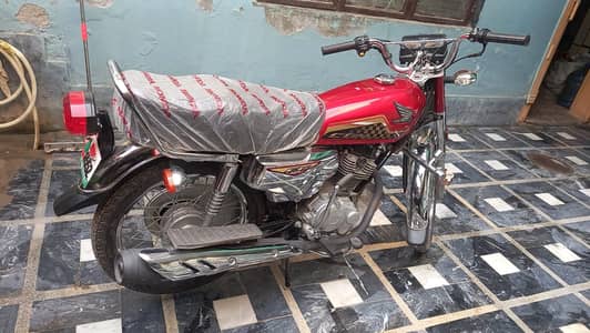 tanki tapay | Year 2024 |Call + WhatsApp 0312-6300706