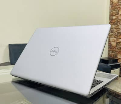 HP ZBook Firefly 14 G10,