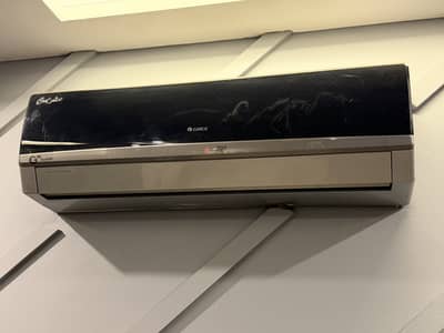 Grew 1.5 ton G10 model very good condition