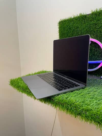 Apple MacBook air 2019