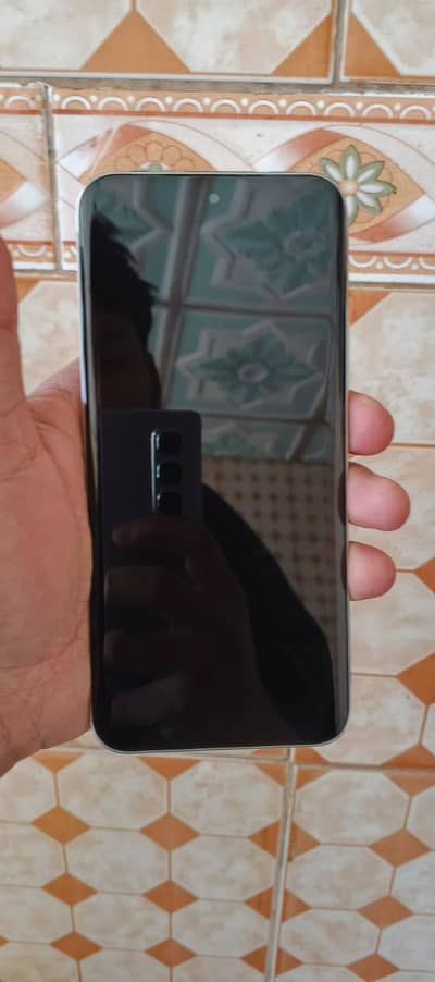 Infinix Hot 60 Pro +