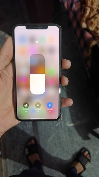 Iphone 11 pro max 64Gb