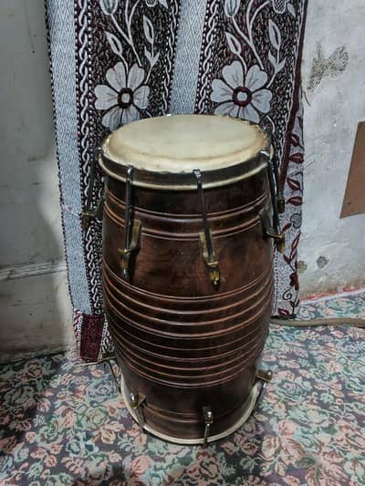 Doulck for sale  rabta 03085152522