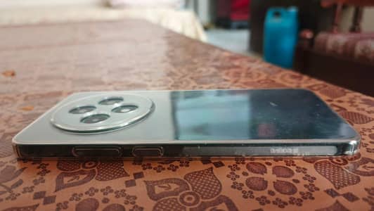 Oppo Reno 12f 10/10 Condition