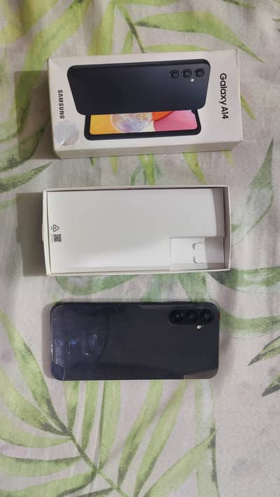 Samsung A12 Samsung a14 Samsung a24 Vivo y33s please read first