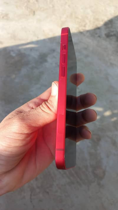 Iphone 14jv 128 gb 10by10 mobile 128gb  86health  Full phone orignal