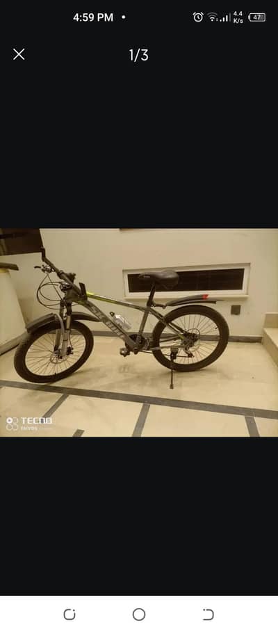 sk bike for sale