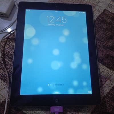 ipad 3 16gb 10/10 condition