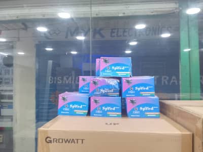 TX-2000G AIR PUMP & TX-3000G AIR PUMP AVAILABLE