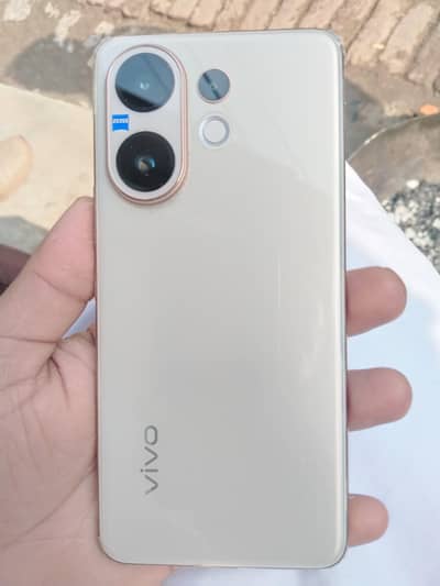 vivo v60
