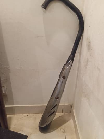 cg125 original used spare parts