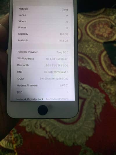 mic off baki all ok.