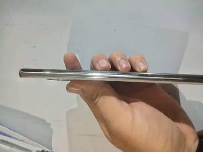 tacno spark 20 pro plus 8/256