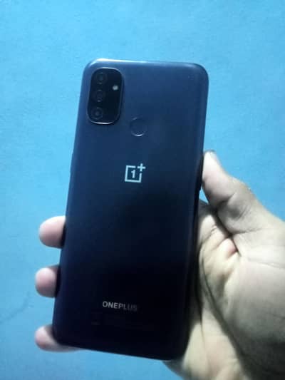 one plus N100 PTA prove single sim sab ok h panel tora sa tota hua h