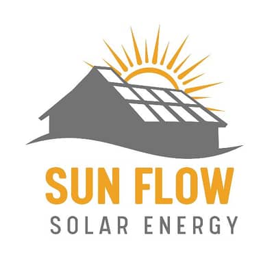 Solar Power for Homes & Buildings