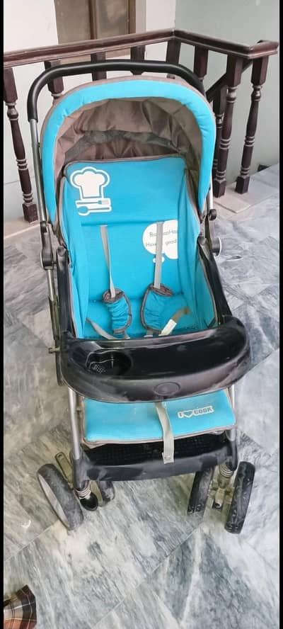 baby stroller pram