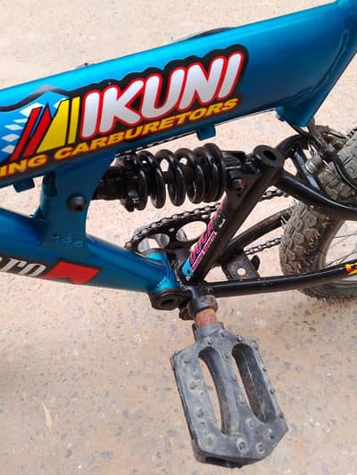 jumper 9to 10 year size steel body maintain c