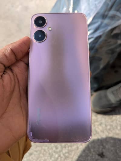 Sparks Neo 7 ultra 8 128