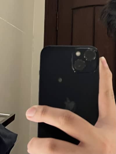 iPhone 13 pta approved