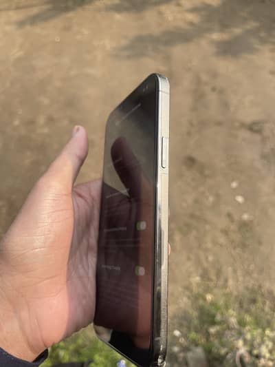 iPhone 13 Pro Max Jv