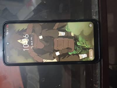 sumsang tab Galaxy pova2 both in good condition I'm selling v cheap