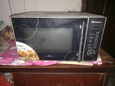 Good condition  working well mukmal acsereies available