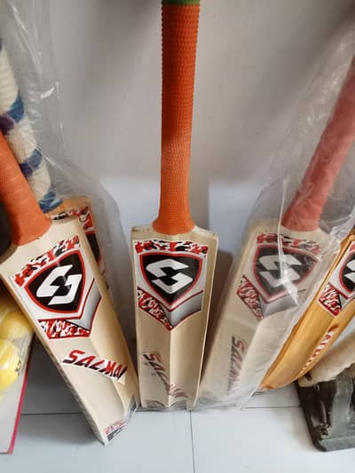 tape ball batt half cane