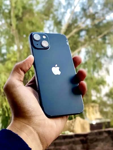 iPhone13 86health waterpack Price Fix