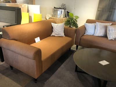 sofa repair, fabric change, sofa for sale in karachi, sofa poshish