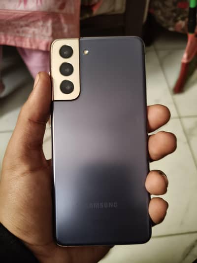 galaxy s21 5g