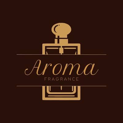 Aroma fragrance