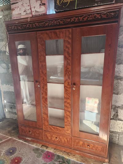 complet furniture set