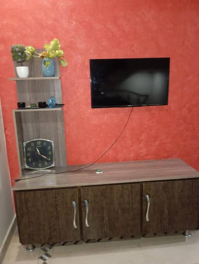 5- Marla Brand New House Available For Rent In Sector F Bahria Town Lahore