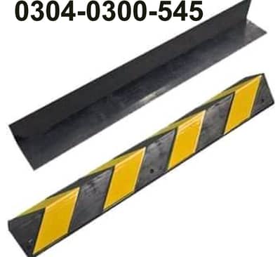 Household Items Corner protection Strips