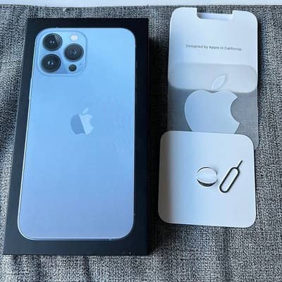 Apple iPhone 15 Pro Max Top Condition