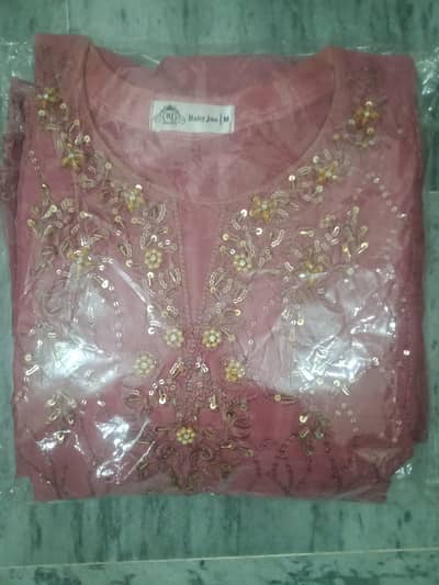 party wear shirt and trouser