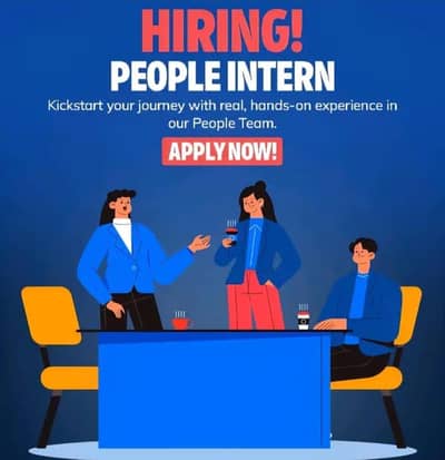 Social Media Manager / Business Developer – Marketing & Sales