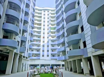 FLAT FOR SALE DANIYAL RESIDENCY SCHEME NEAR SAFOORA CHOWRANGI RIM JHIM TOWER SADI TOWN ROAD KARACHI CONTACT HIBA ESTATE 0,3,3,1,8,3,8,1,5,8,6