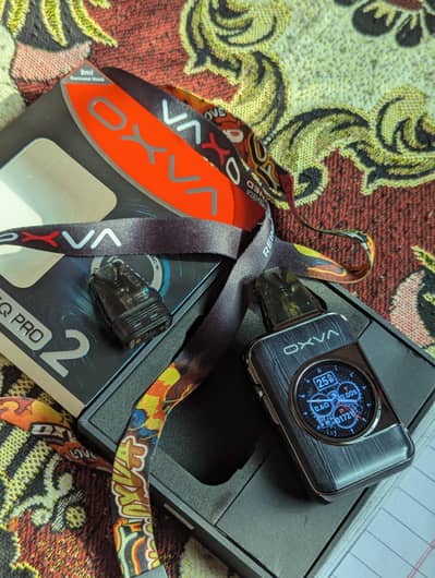 all okay no Ani flute 10/10