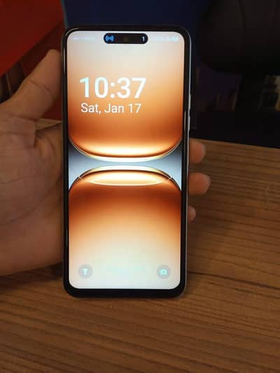 tecno spark 40 6 128 11 month warranty full box