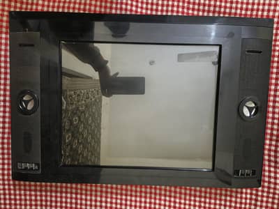 China Lcd tv For Sale