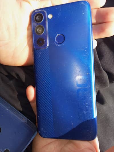 want to sell urgently