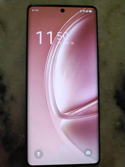 infinx zero 40 for sale