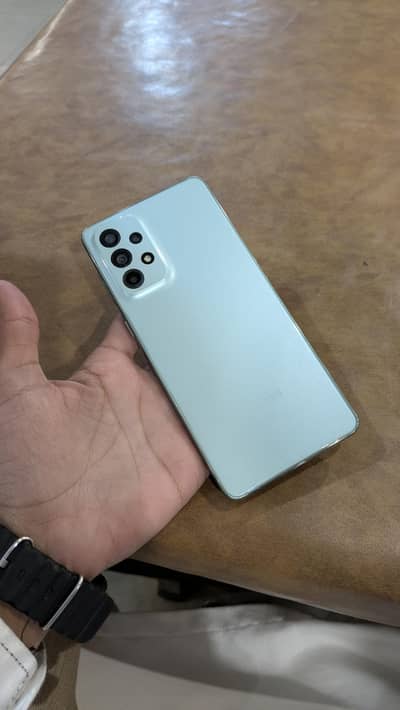 urgentl sale. . Need money. . . only serious buyers.