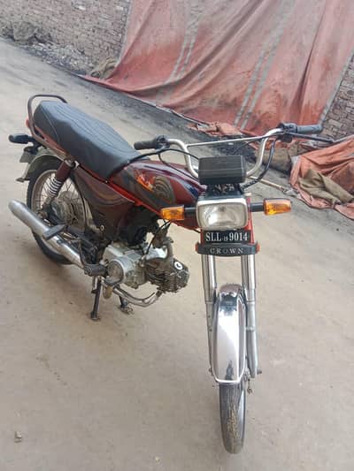 03126308660 all ok 42 final Engen jenman end ok