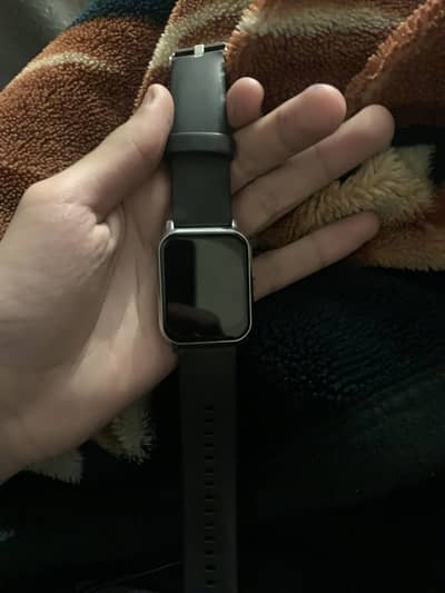 Smartwatch for sale