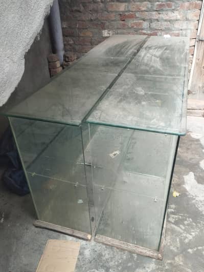 jis ko chahye call kr kay information ly lo