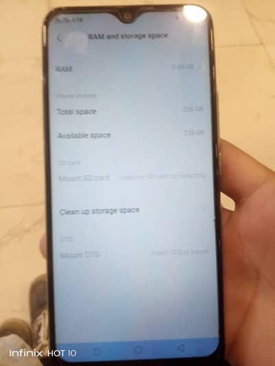 vivo phone sale