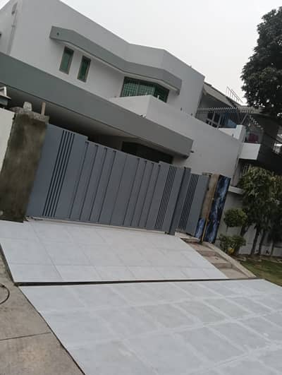 DAH PHASE-3 , USED HOUSE FOR RENT NEAR TO MACDONALD