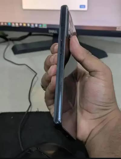 samsung a53 8/128 con 10/10